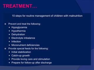  Damage to the liver cells or the liver cells dying off can decrease the functions the liver is able to do to keep the body well. One of these functions is to produce proteins. Therefore, it also leads to a decrease in albumin levels, which leads to this build up of abdominal fluid.