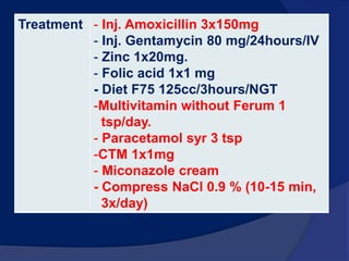 Follow : April 19 & 21-23th 2010