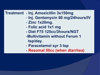 Follow : April 20th 2010