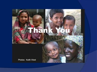 SUMMARYIt has been reported that an 1 year old baby boy with his chief complaint of oedem all over his body. He has been diagnosed with severe malnutrition kwashiorkor type based on the history taking, physical examinations and laboratory results. 