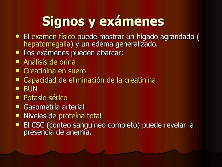 La psoriasis el centro del tratamiento de los tacos