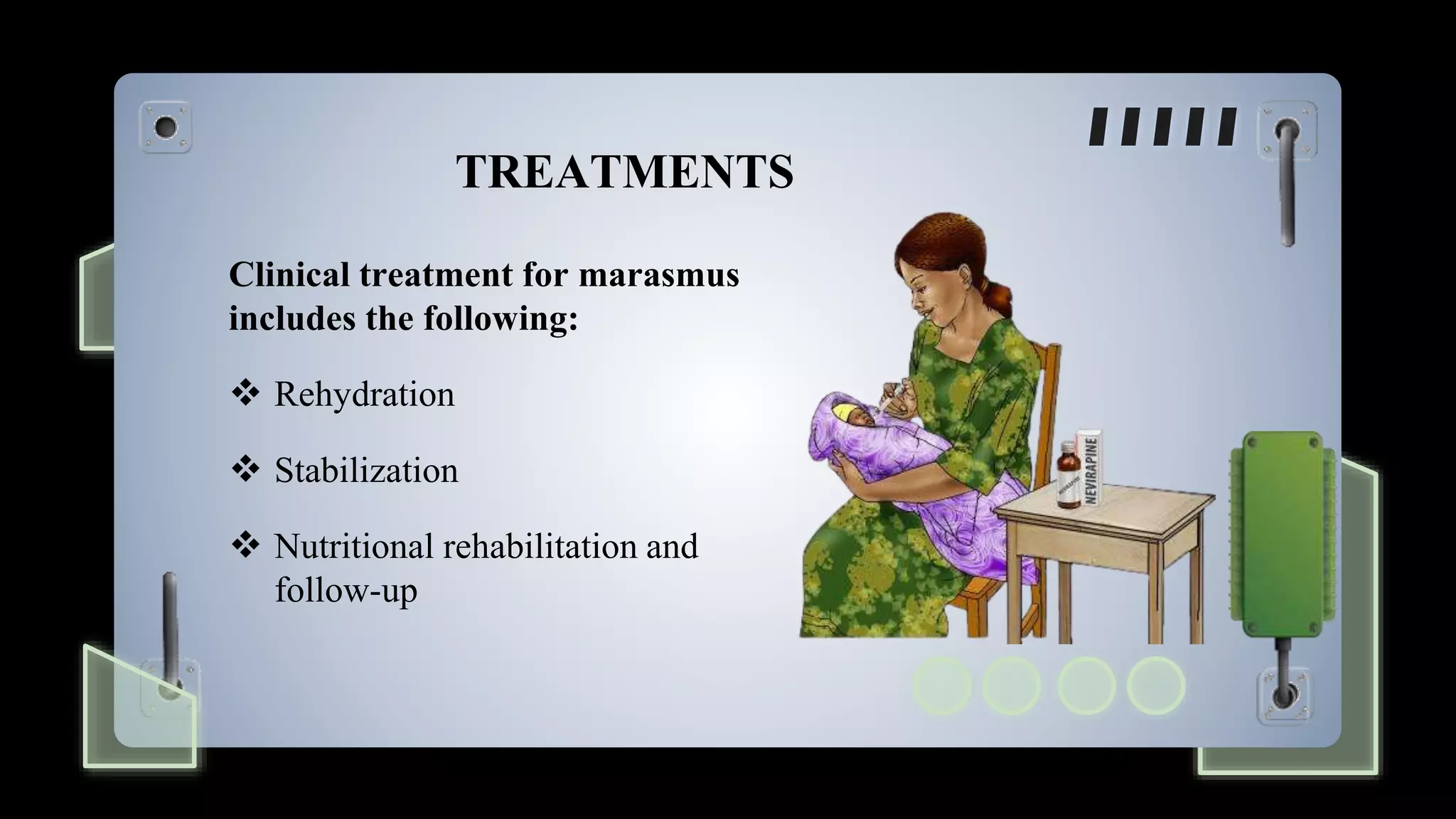 KWASHIORKOR MARASMUS GROUP 4 1 pptx KWASHIORKOR MARASMUS GROUP 4 1 pptx
