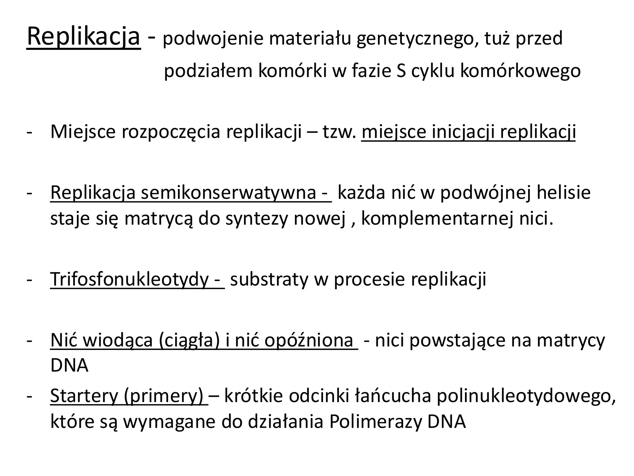 Kwasy nukleinowe, biologia medyczna, biology | PDF