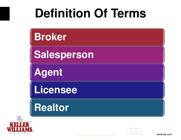 Can You Do Property Management With Keller Williams In California Can You Do Property Management With Keller Williams In California