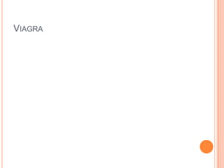 VIAGRA

 