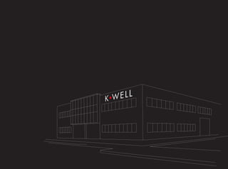 K_Well_Company_Fr_compressed.pdf