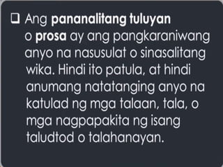 kwentong bayan-alamat-mito-elemento week 5.ppt