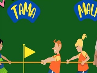 kwentong bayan-alamat-mito-elemento week 5.ppt