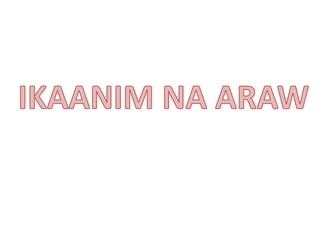 kwentong bayan-alamat-mito-elemento week 5.ppt