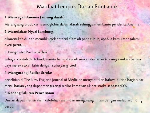 Kwh kd 3.3 indah permata sari xi ak 2