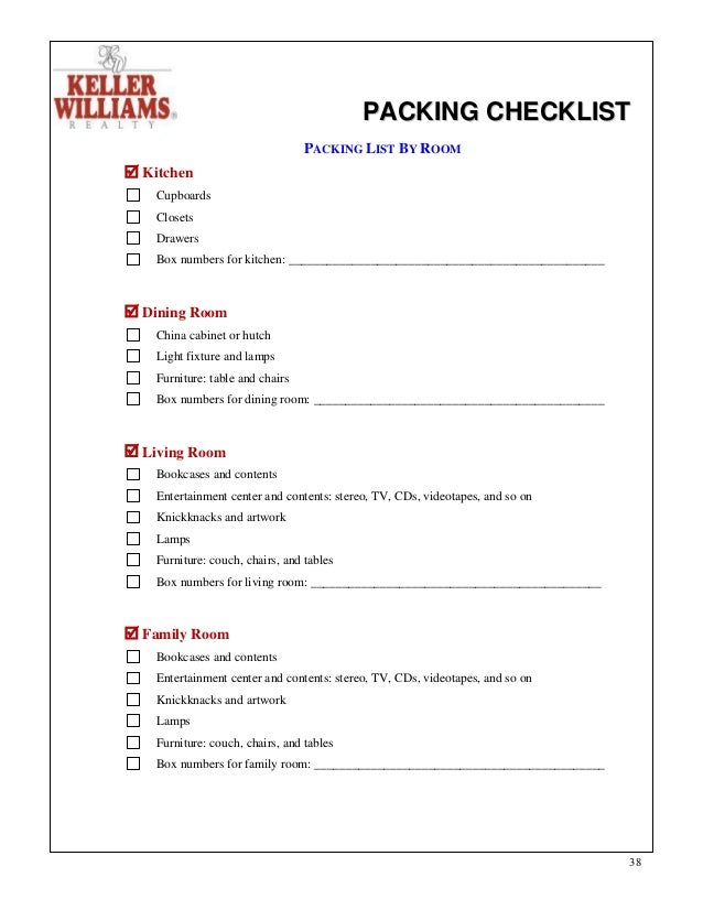 Flammable Inspection Checklist Matttroy