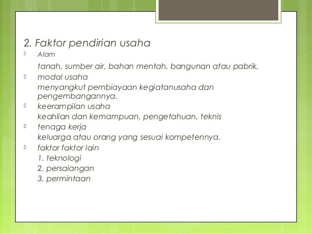 Kwh Presentation 1