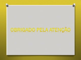 Doença Mista do Tecido Conjuntivo