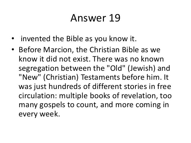 a biography of marcion of sinope an early christian leader By ferdinand bardamu the christian origins of modern liberalism and socialism the “anticipatory” consequences of spiritual equality meant social and economic. a biography of marcion of sinope an early christian leader By ferdinand bardamu the christian origins of modern liberalism and socialism the “anticipatory” consequences of spiritual equality meant social and economic.