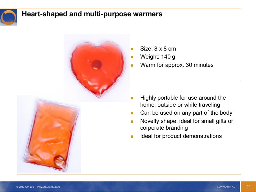 Kwikheat instant reusable heat packs for cold, pain & stiffness no…