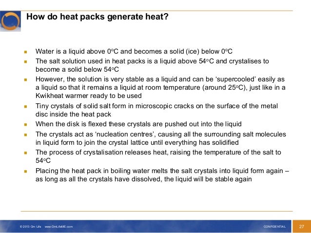 kwikheat instant reusable heat packs for cold pain stiffness no reusable heat packs how it works