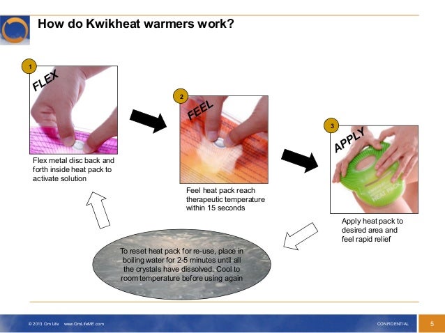 hot gel hand warmer how does it work kwikheat instant reusable heat packs for cold pain hot gel hand warmer how does it work kwikheat instant reusable heat packs for cold pain