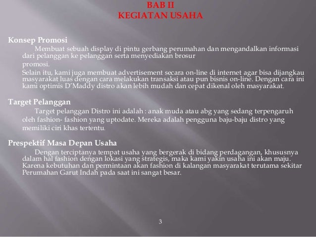 35 Terbaik Untuk Pamflet Promosi Kaos Distro Little 35 Terbaik Untuk Pamflet Promosi Kaos Distro Little