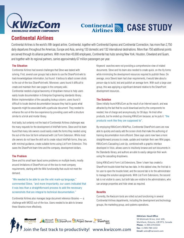 Right away and all at once pdf picture