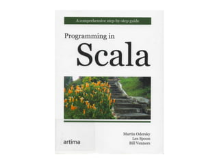 めんどくさくない Scala #kwkni_scala