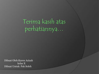 FungsiPemerintahan ThailandPanitiakabinet yang lebihkecildibentukuntukmenyeleksi proposal dariberbagaikementeriansebelumdimasukkankekabinetbesar/full cabinet.Panitiatersebutjugabisadiberitugasoleh PM untukmemeriksaproyekataukebijakan.Kantor PM adalahsebuahbadansentral, yang sejajardengankementerian. Tanggungjawabutamanya: memformulasikankebijakannasional.PartaiPolitikMenurutKonstitusi ThailandMenganutsistem multi partai.Pemilupertama (1997) dilangsungkandibawah “Konstitusi Rakyat” pemerintahankoalisi.Pemilu 2005, Partai TRT memperoleh 377 kursidari 500 kursidiMajelisRendah, menjadikannya “pemerintahansatupartai”.