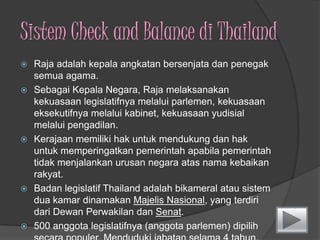 Sentralisasipemerintahan.