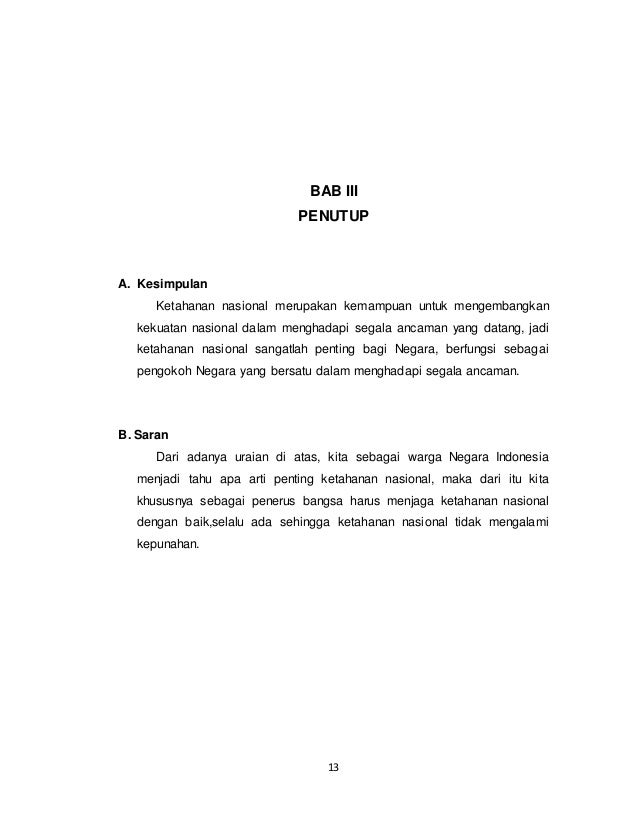 kepentingan ketahanan negara dalam menghadapi bencana Dasar hukum yang berkait dengan pembinaan teritorial dalam mendukung ketahanan nasional selama dan sesudah dengan melibatkan instansi terkait dalam rangka kepentingan pertahanan negara polri melainkan kewajiban setiap warga negara dalam menghadapi ancaman nasional. kepentingan ketahanan negara dalam menghadapi bencana Dasar hukum yang berkait dengan pembinaan teritorial dalam mendukung ketahanan nasional selama dan sesudah dengan melibatkan instansi terkait dalam rangka kepentingan pertahanan negara polri melainkan kewajiban setiap warga negara dalam menghadapi ancaman nasional.