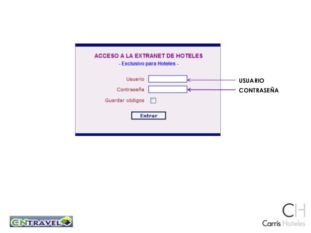 cnextranet