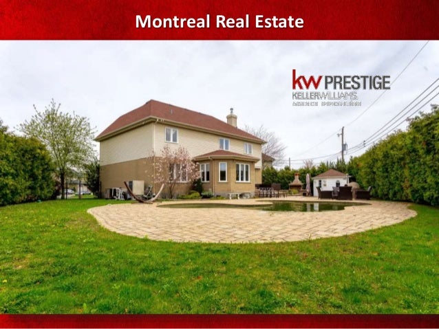good houses for sale 5 houses for sale in montreal budget good connectivity excellent amu2026 good houses for sale 5 houses for sale in montreal budget good connectivity excellent amu2026