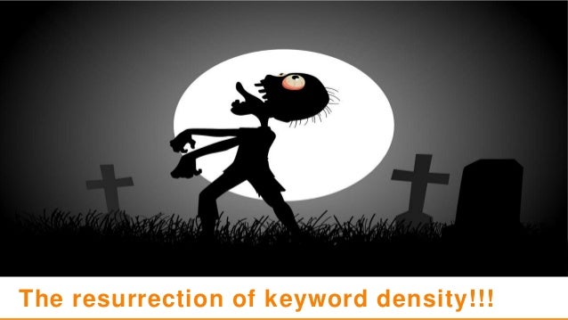 2016 keyword research for lazy seos ppt presentation slideshare