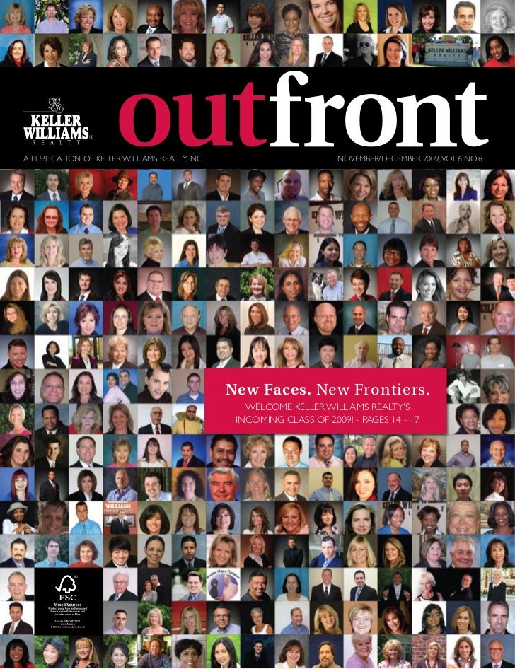 Kwri 09 Nov Dec Lr - 