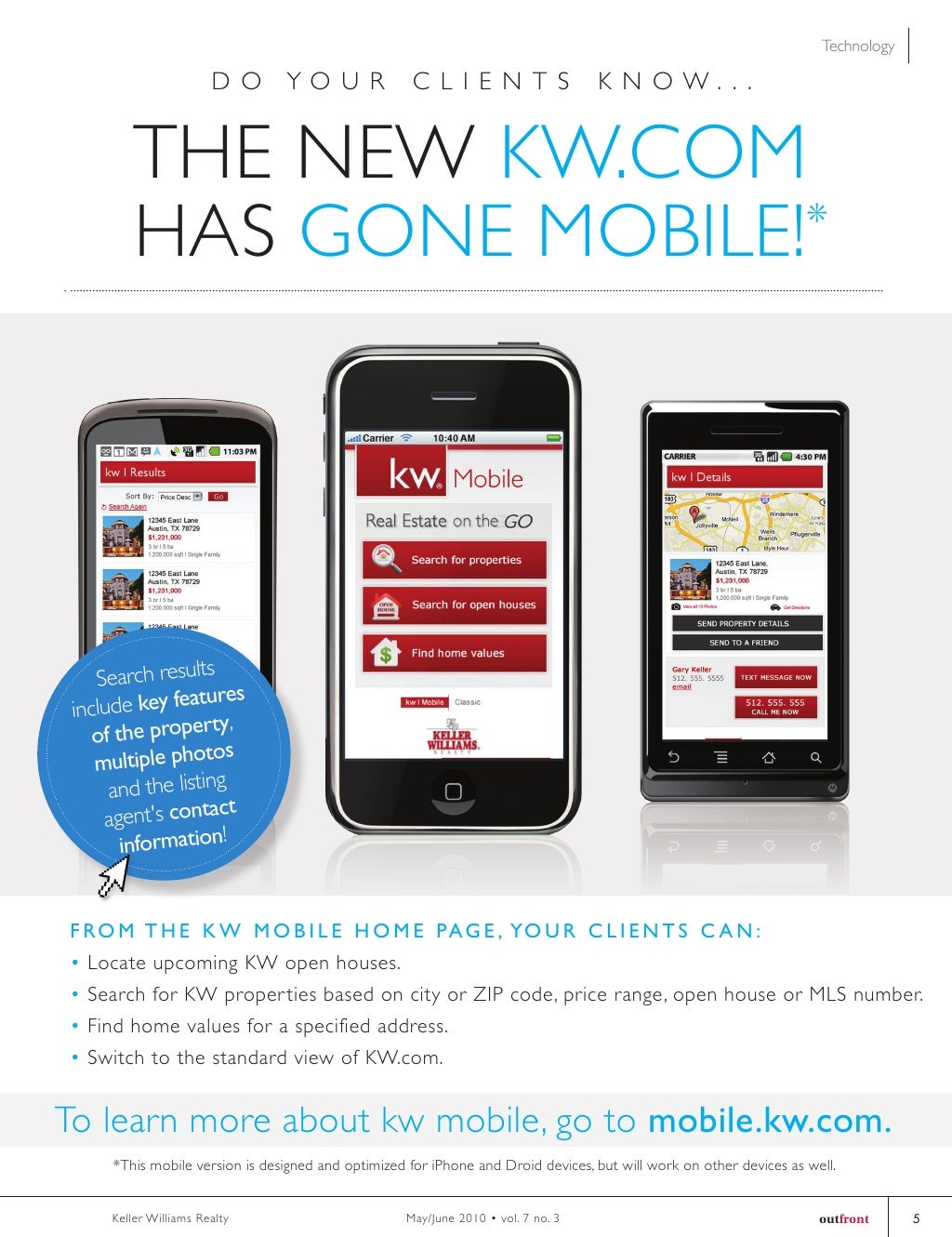 Kwri 2010-may-june Kwri 2010-may-june