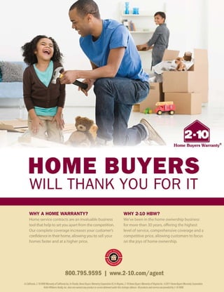 Keller Williams Realty   Second Quar ter 2011 • vol. 8 no. 2   outfront   29
 