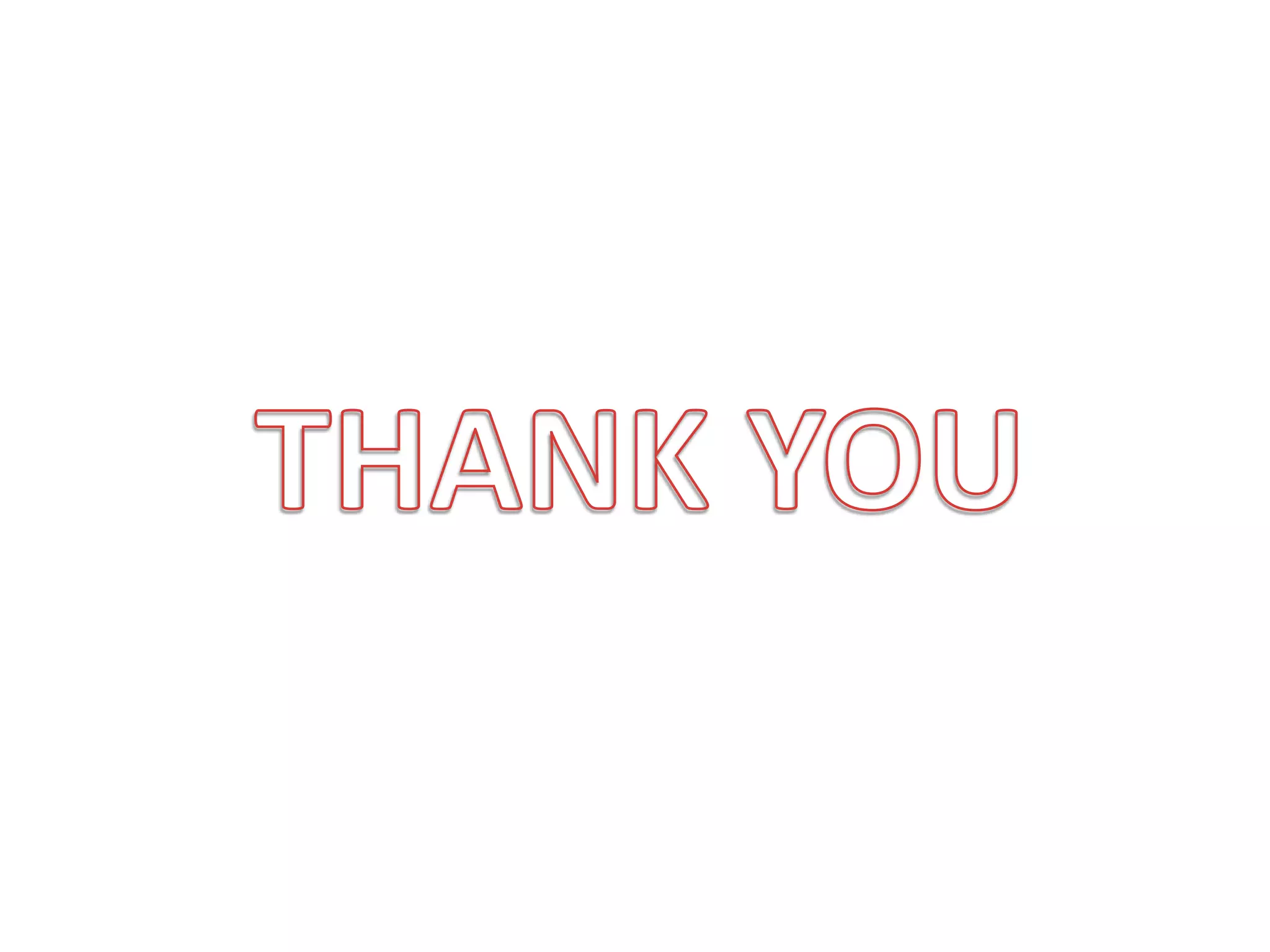 Knowledge Work System