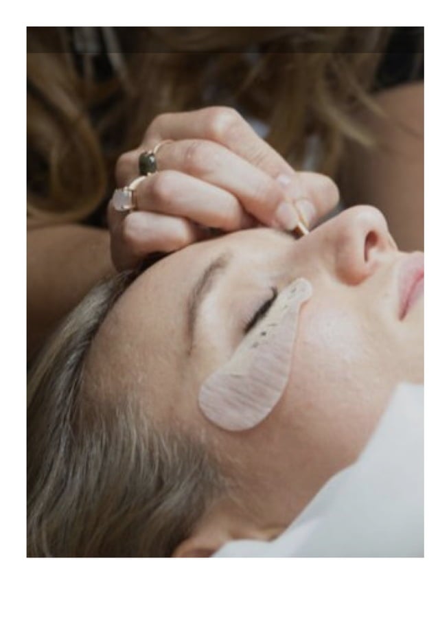 Eyelash Extension Training Brisbane Best Eyelash Extension Training