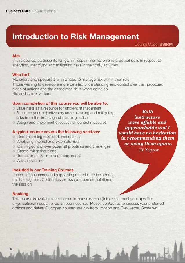 business skills training courses business skills training courses