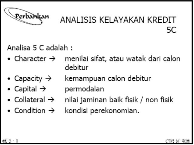 Contoh Formulir Yg Termasuk Surat Berharga - Lowongan 