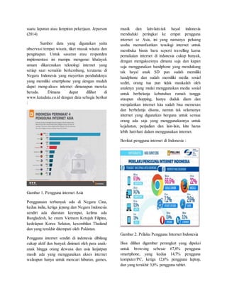 Membangun Kerajaan Bisnis Online: Panduan Lengkap dari Konsep hingga Kesuksesan