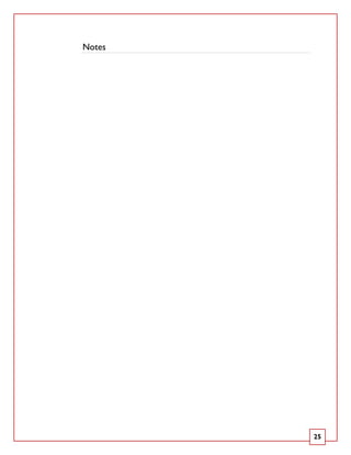 Notes




        25
 