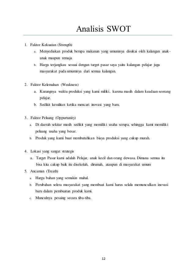 Kelompok 1 11 Ipa 4 Makanan Nabati Kwu