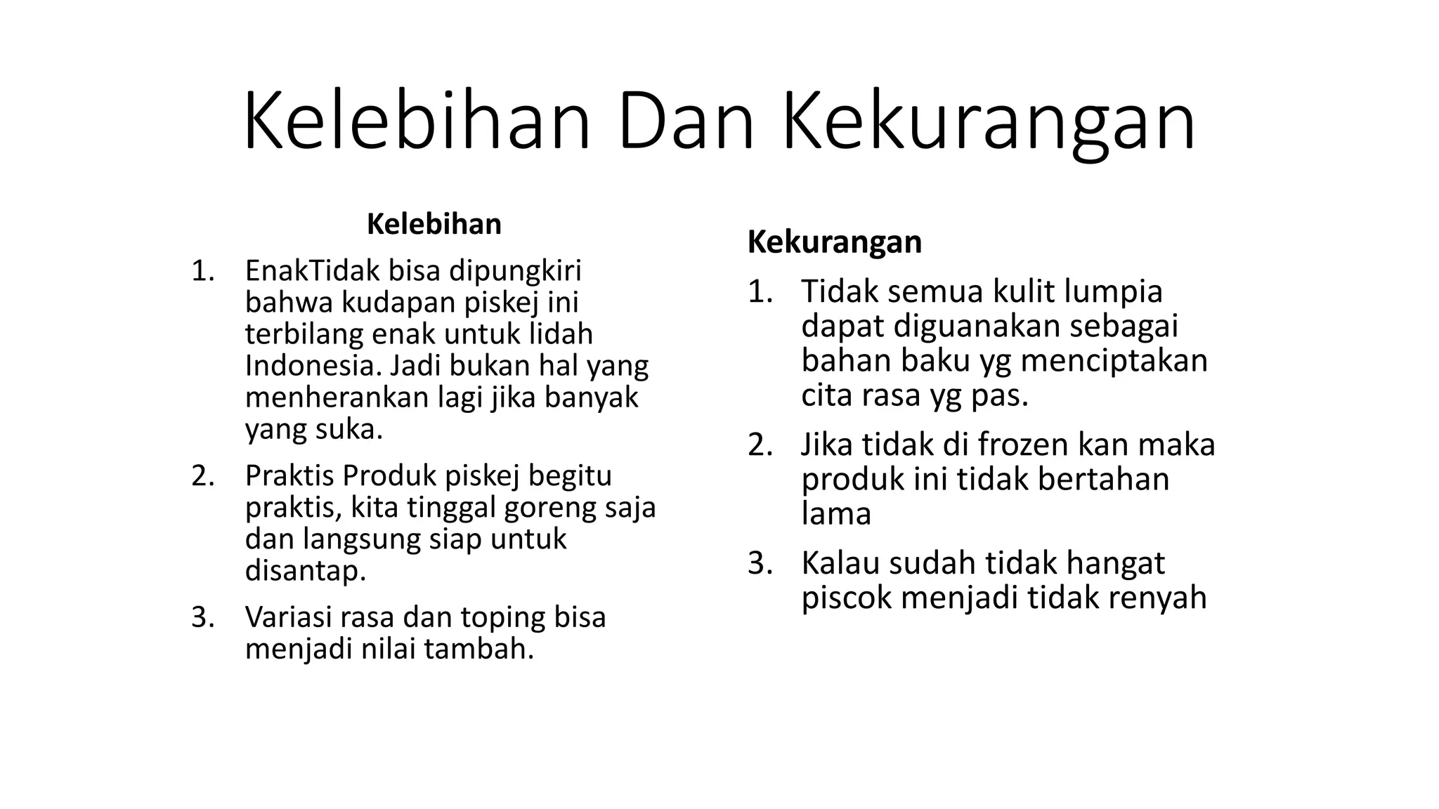 Kwu Piskej pptx kwu-piskej-pptx