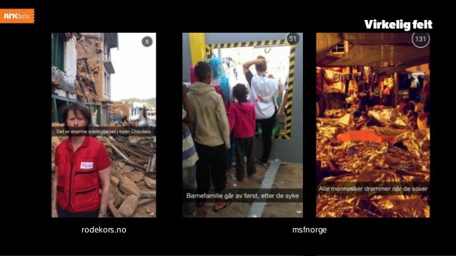 Snapchat seks Snapchat seks