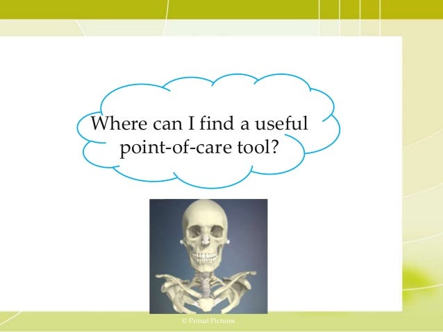 Ubc Y1 Medical Undergraduate Program Library Orientation August 28