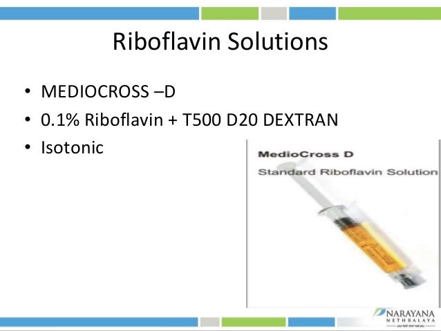 Collagen crosslinking.pptx