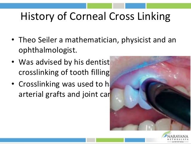 Collagen crosslinking.pptx