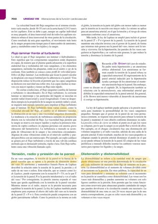 2P__FSP_1_-_GRUPO_1_SEGUNDO_PARCIAL_-_ESTRUCTURA_Y_FUNCION_DEL_SISTEMA ...