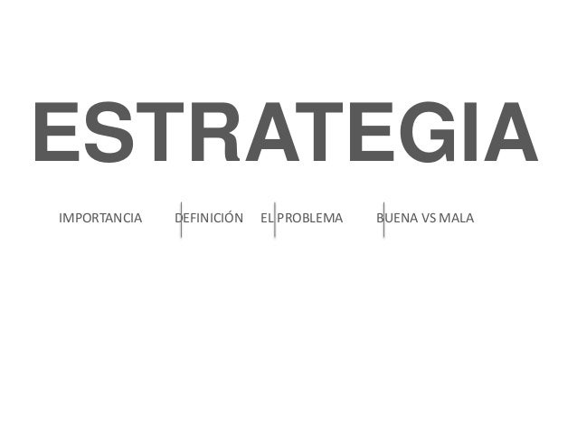 Resultado de imagen para estrategias palabra