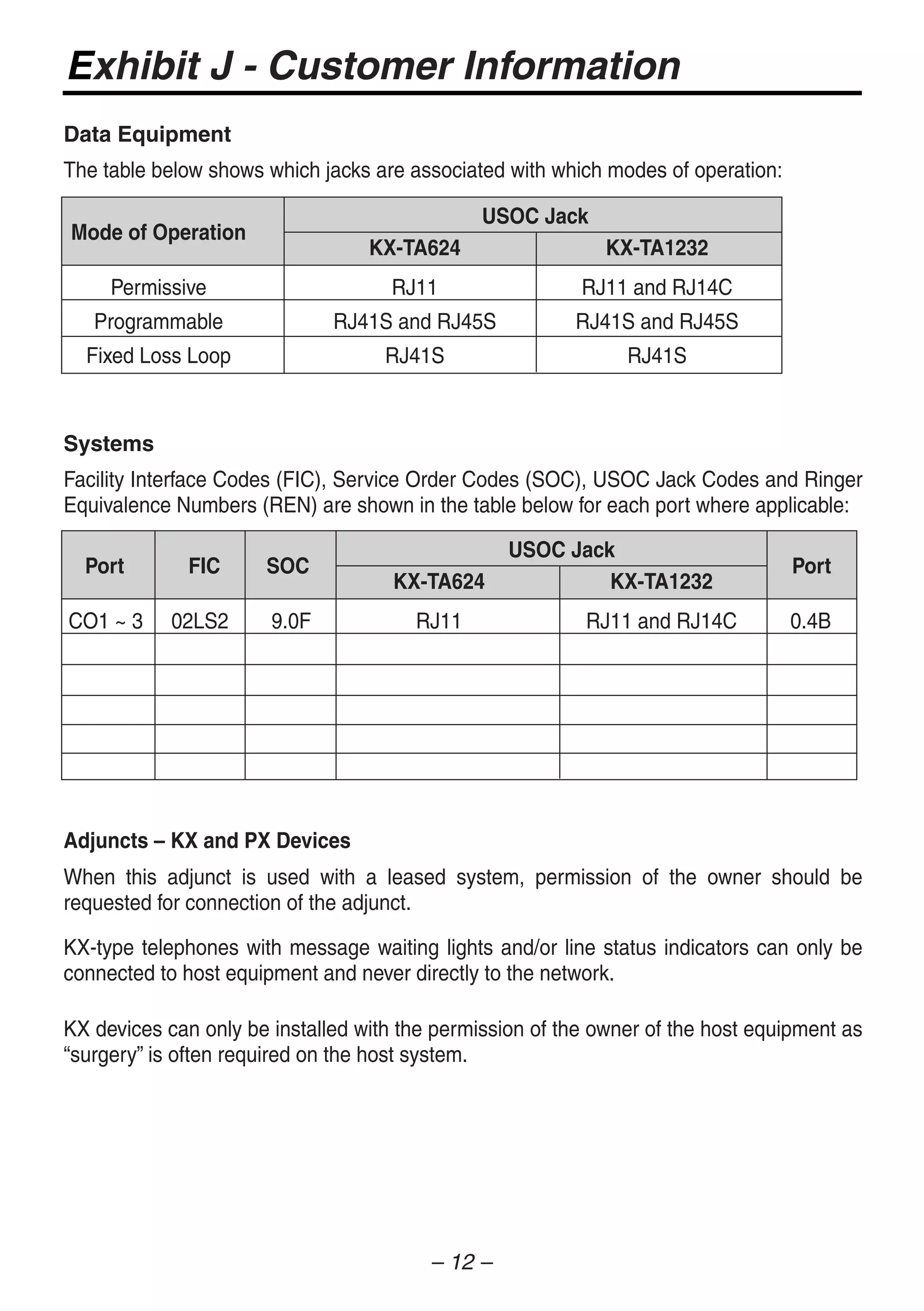 Quick Reference Guide KX-T7720/KX-T7730 KX-T7731/KX-T7735 KX-T7736/KX ...