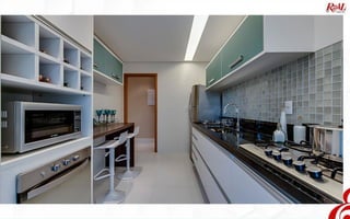 Apresentação Supremo Ponta da Praia