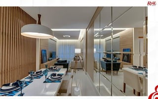 Apresentação Supremo Ponta da Praia